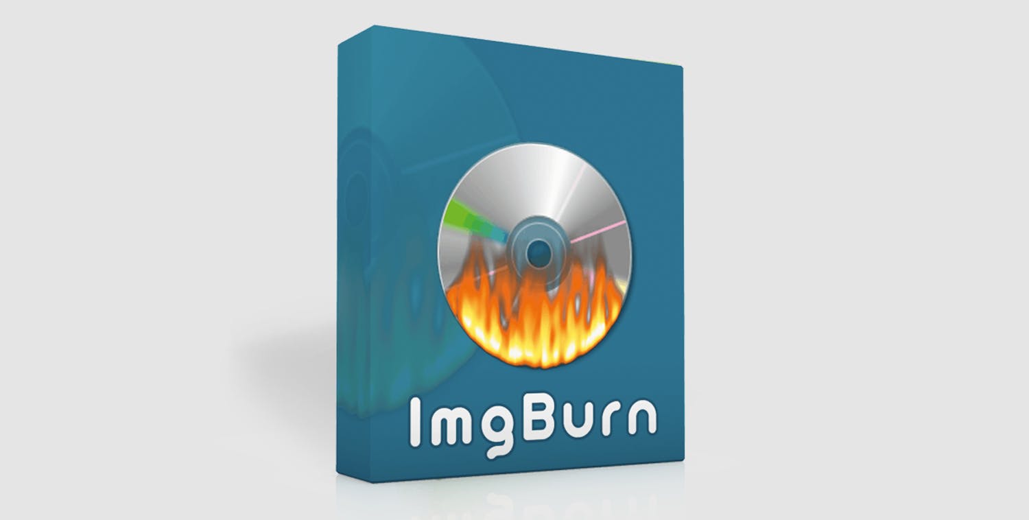 imgburn